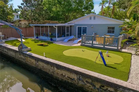 4815 W San Rafael Street Tampa FL 33629