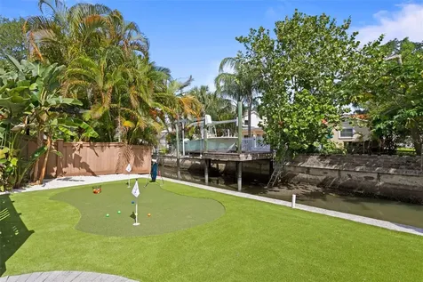 4815 W San Rafael Street Tampa FL 33629