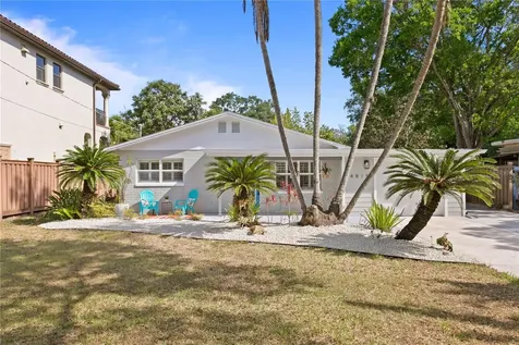 4815 W San Rafael Street Tampa FL 33629