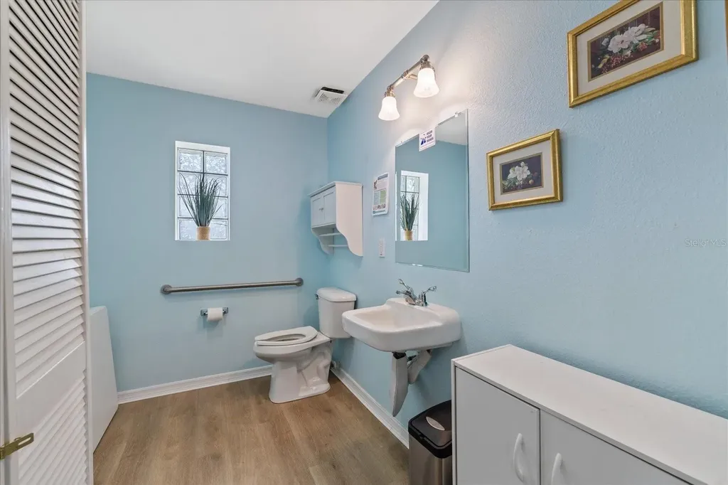 6511 Main Street New Port Richey FL 34653