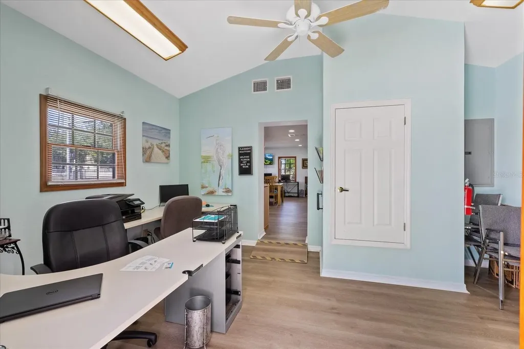 6511 Main Street New Port Richey FL 34653