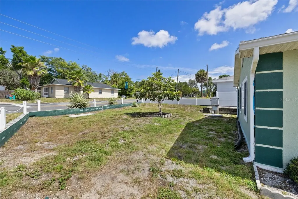 6511 Main Street New Port Richey FL 34653