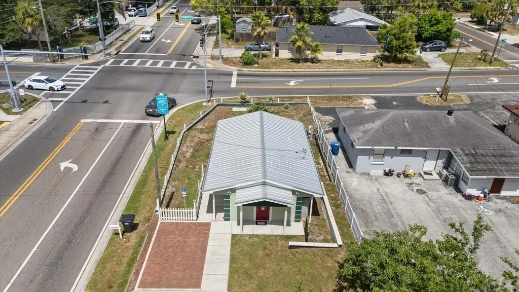 6511 Main Street New Port Richey FL 34653