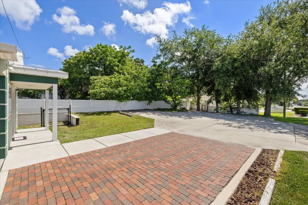 6511 Main Street New Port Richey FL 34653