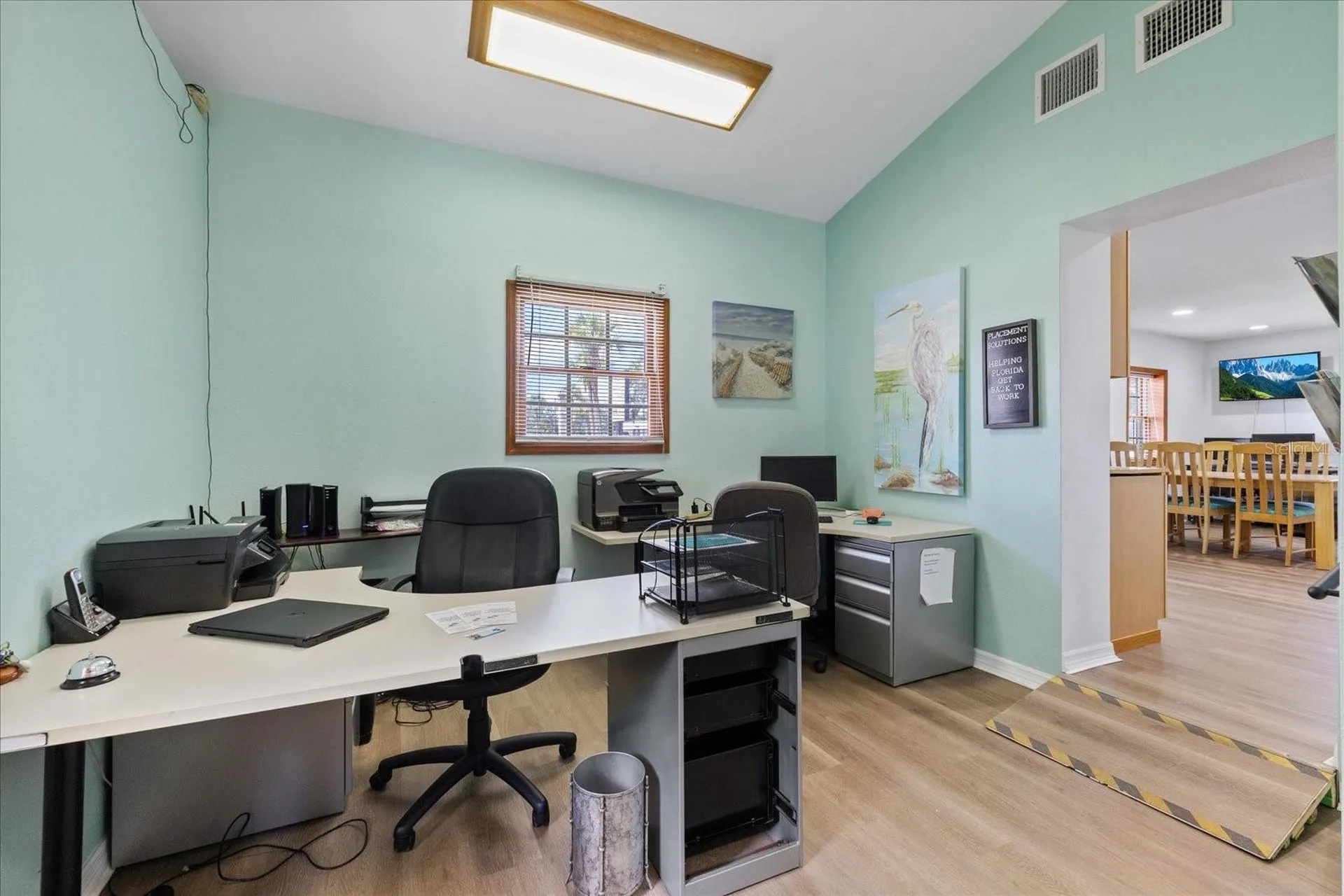 6511 Main Street New Port Richey FL 34653