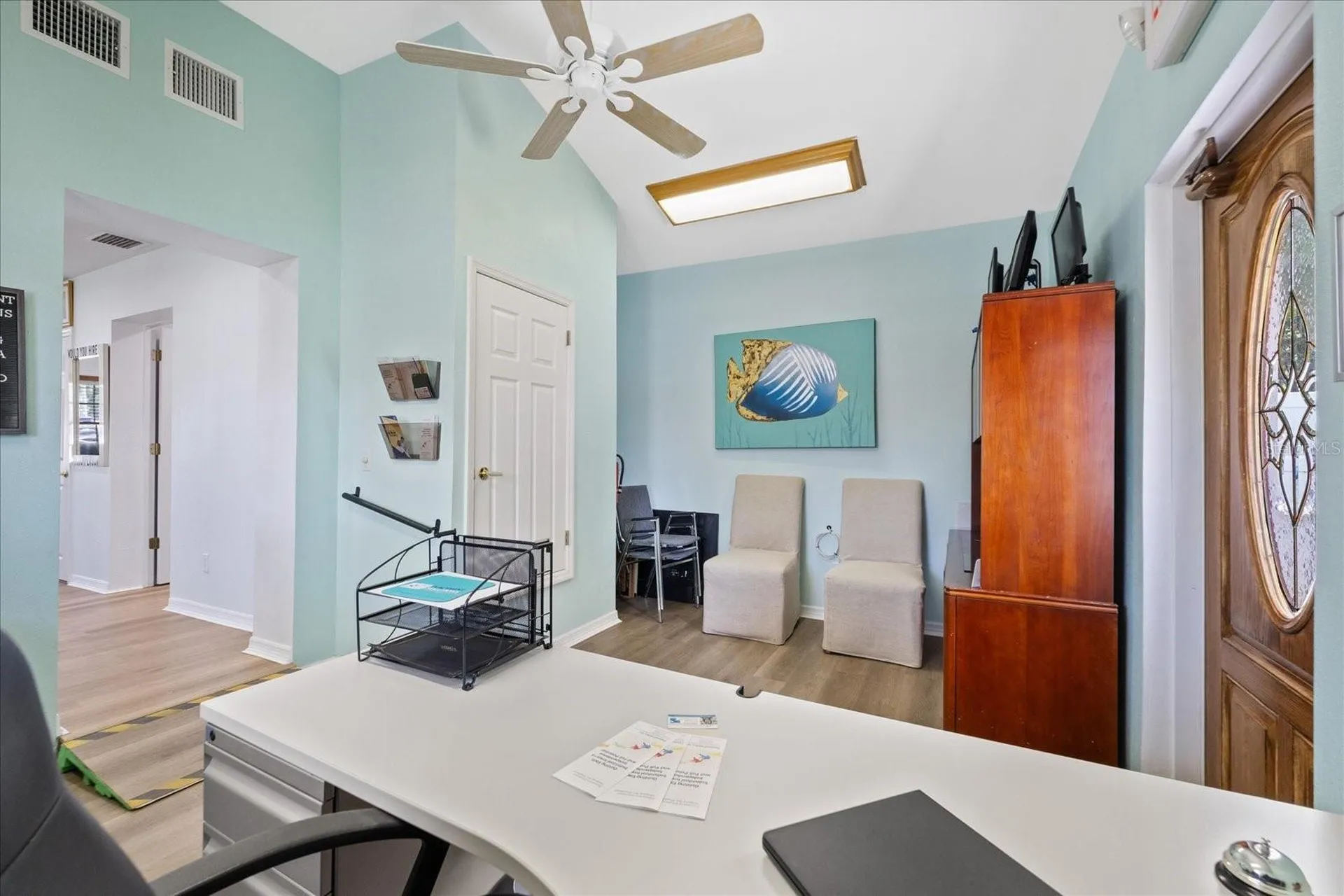 6511 Main Street New Port Richey FL 34653