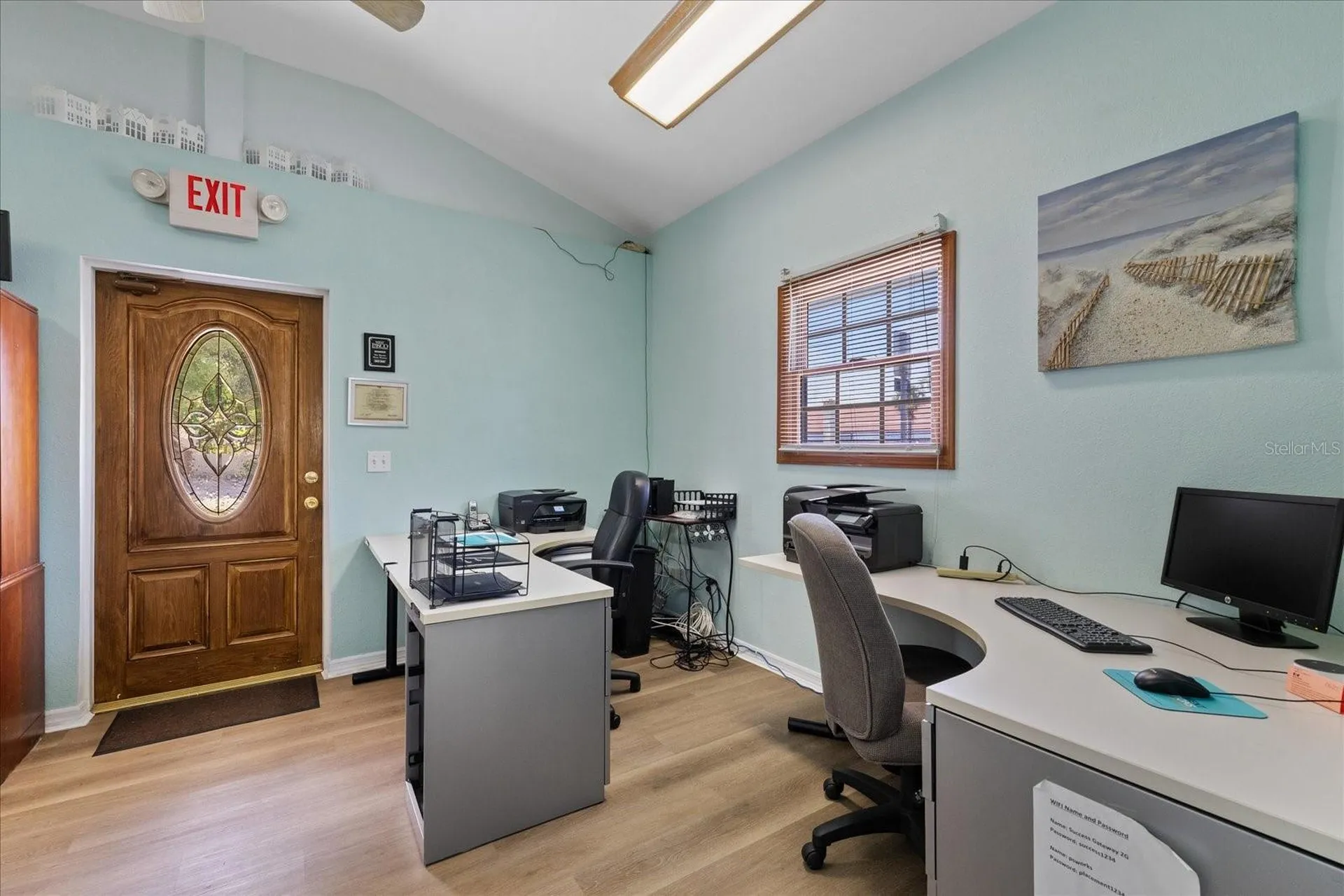6511 Main Street New Port Richey FL 34653