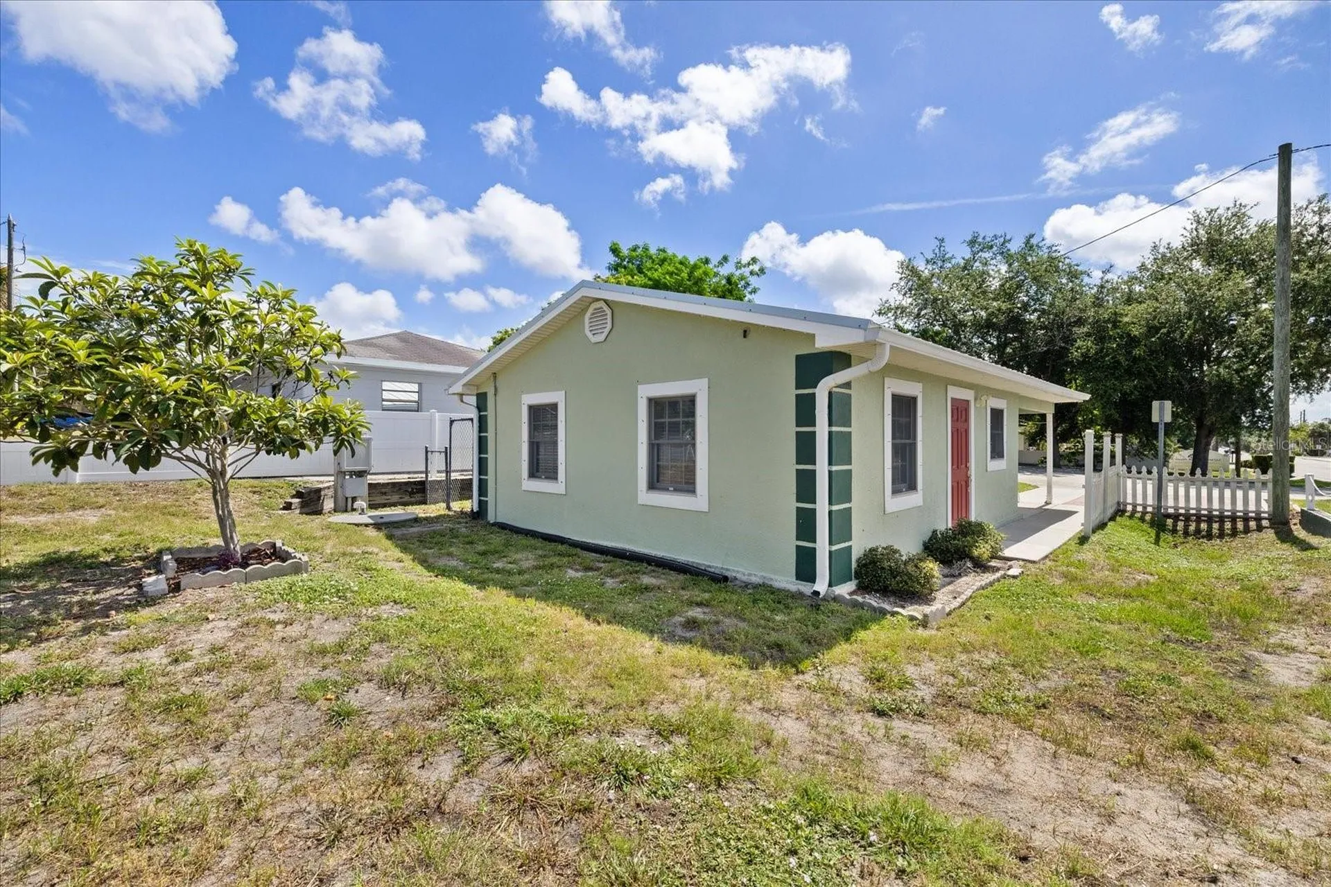 6511 Main Street New Port Richey FL 34653