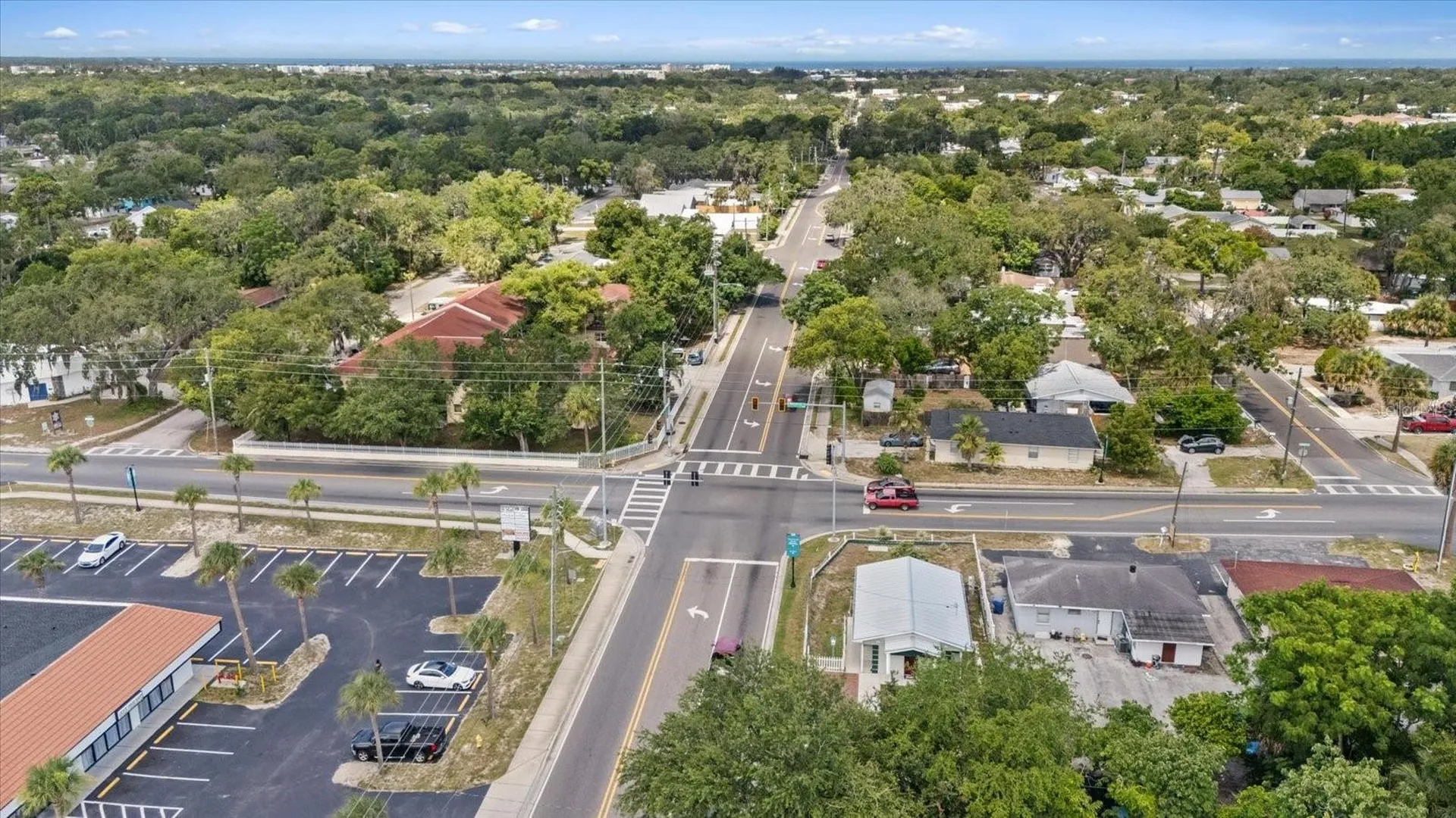 6511 Main Street New Port Richey FL 34653
