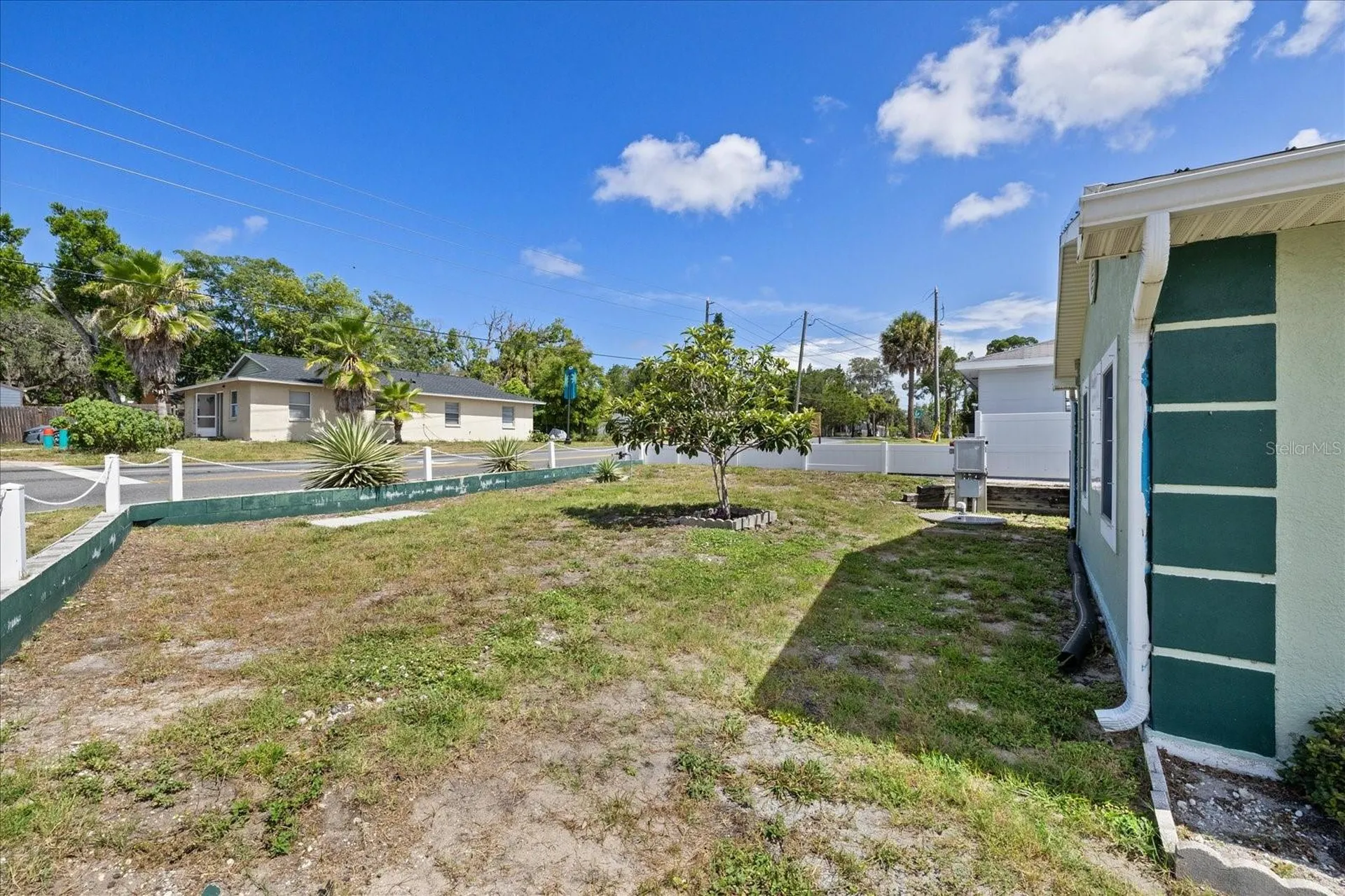 6511 Main Street New Port Richey FL 34653