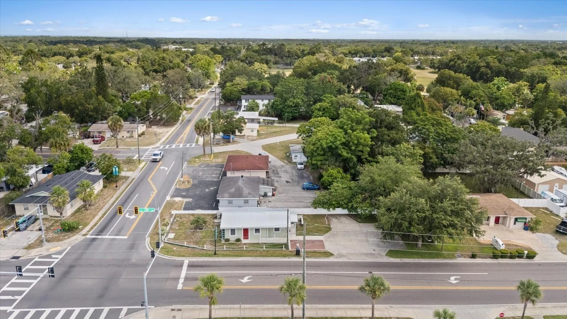 6511 Main Street New Port Richey FL 34653