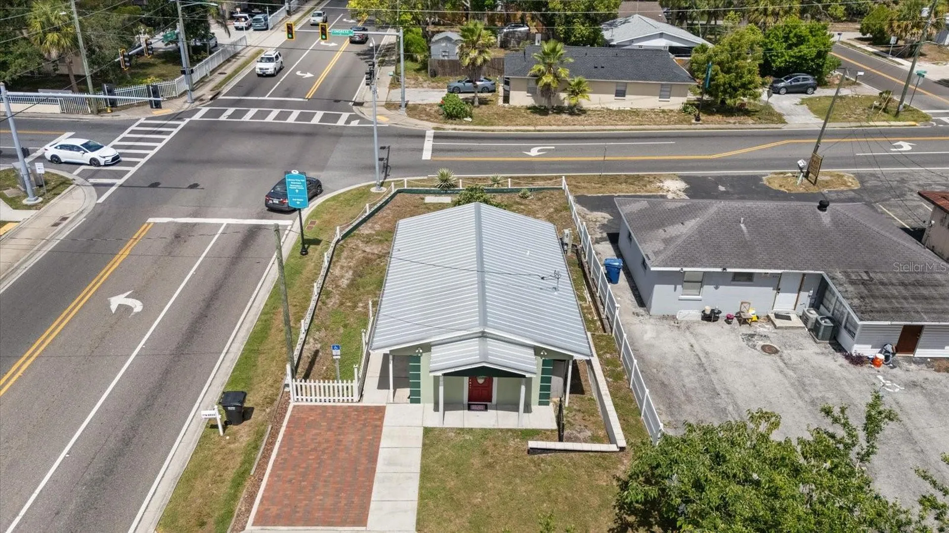 6511 Main Street New Port Richey FL 34653