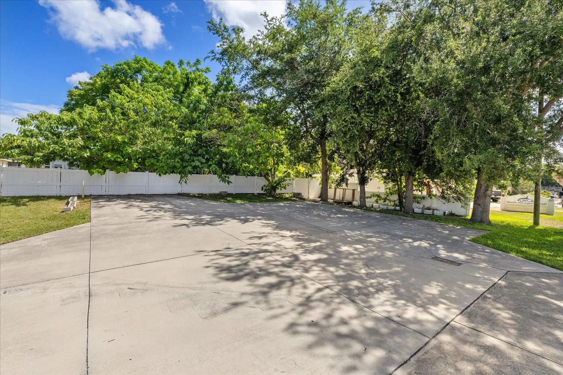6511 Main Street New Port Richey FL 34653