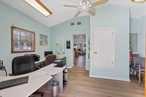 6511 Main Street New Port Richey FL 34653