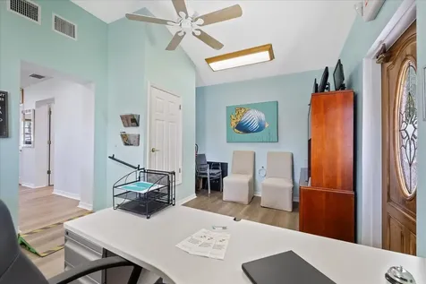 6511 Main Street New Port Richey FL 34653