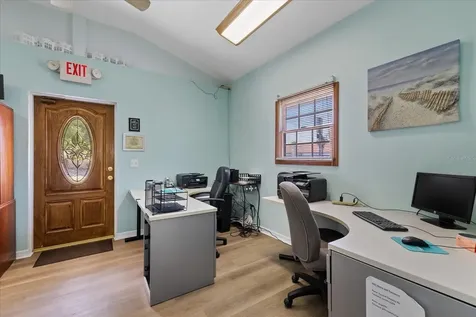 6511 Main Street New Port Richey FL 34653