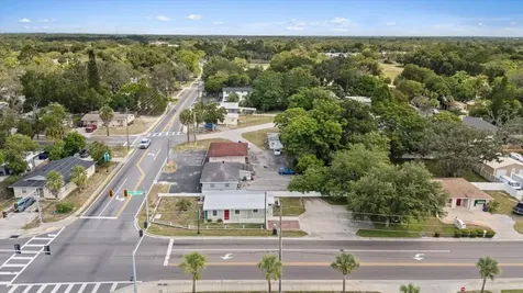 6511 Main Street New Port Richey FL 34653