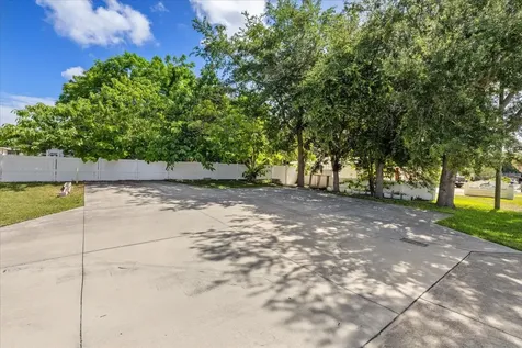6511 Main Street New Port Richey FL 34653