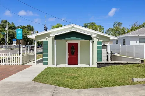 6511 Main Street New Port Richey FL 34653