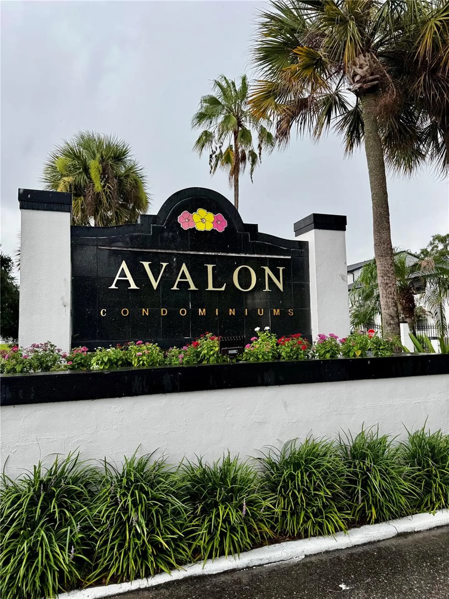 4409 S Semoran Boulevard Orlando FL 32822
