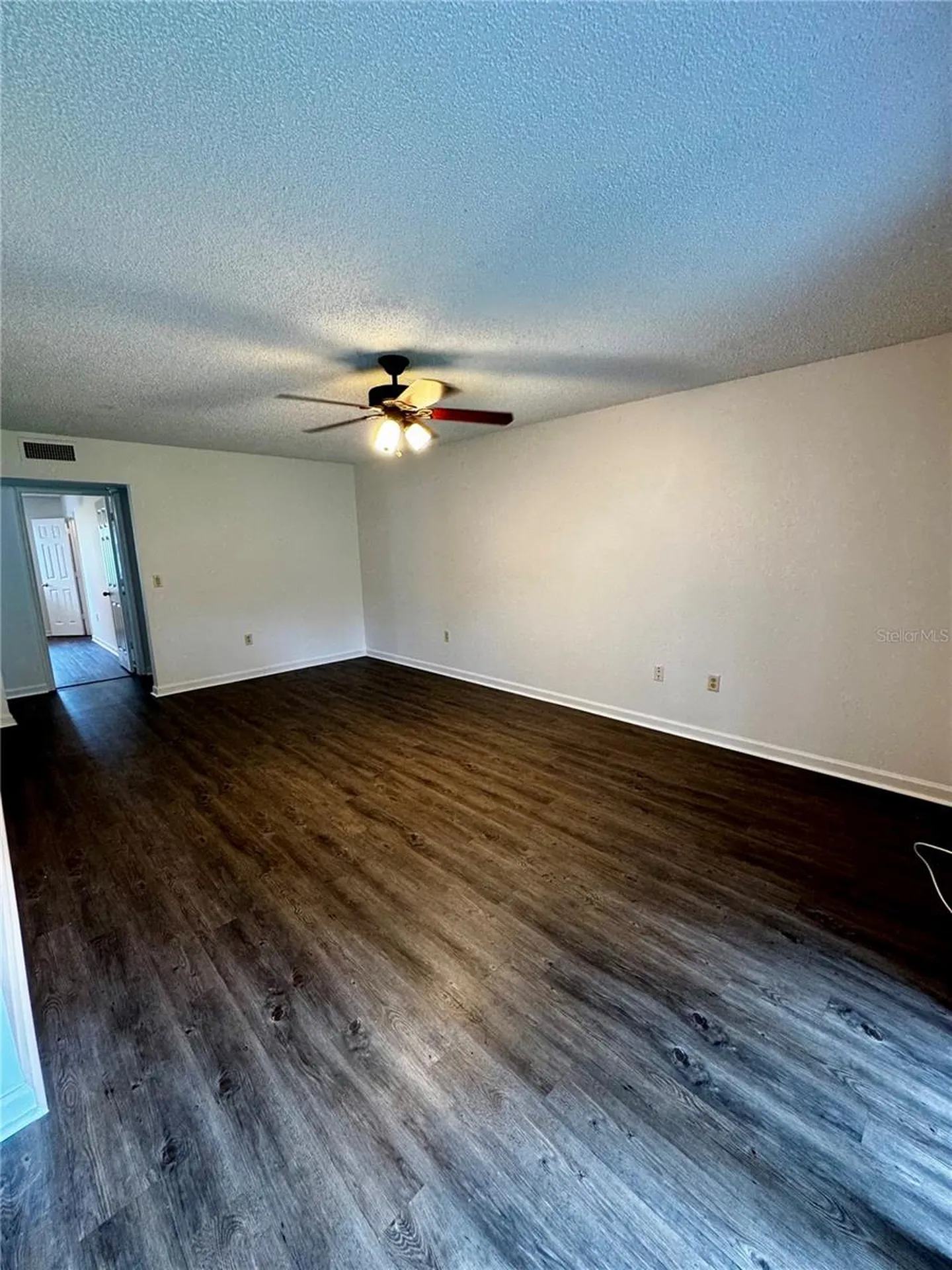 4409 S Semoran Boulevard Orlando FL 32822
