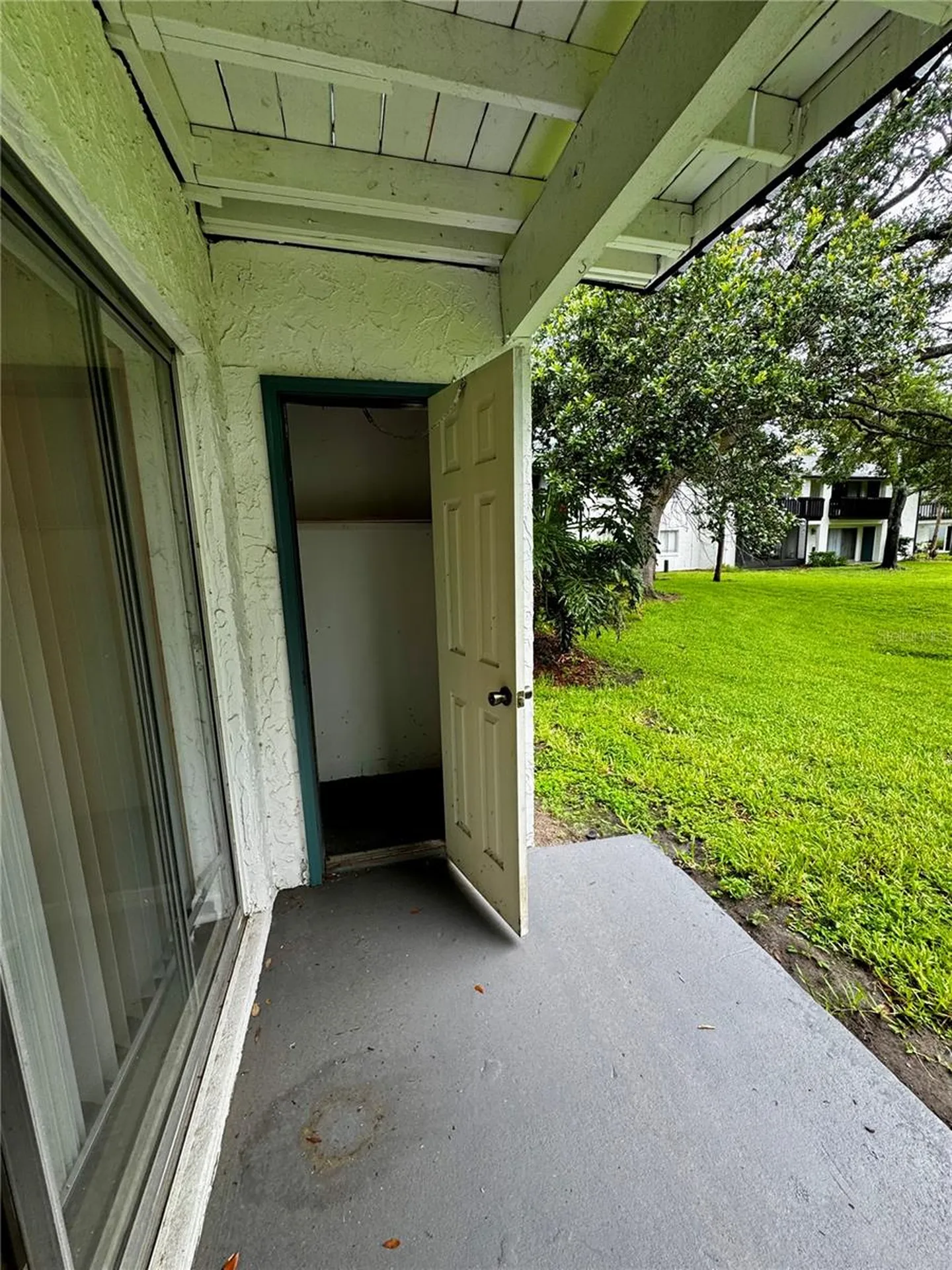 4409 S Semoran Boulevard Orlando FL 32822