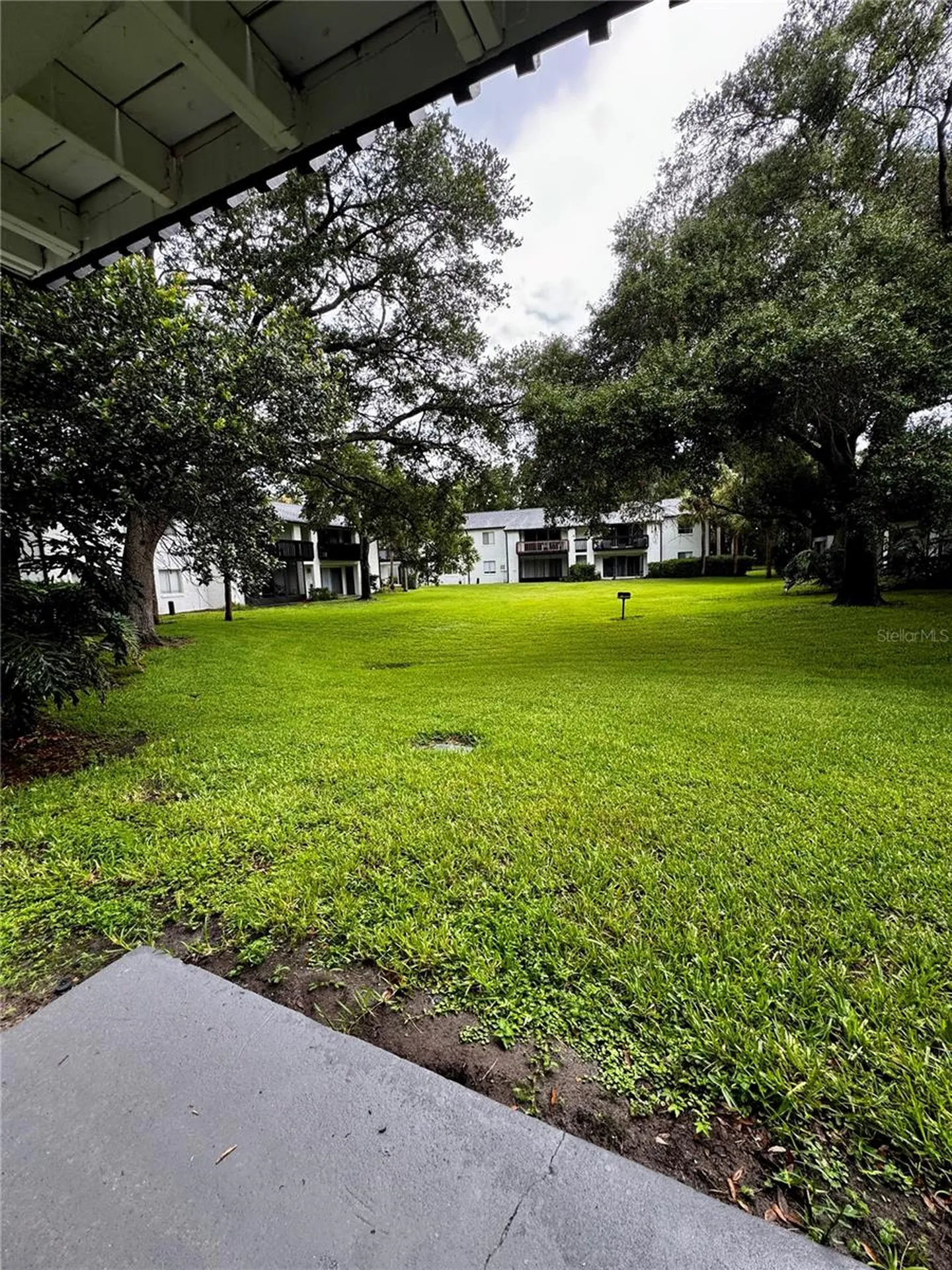 4409 S Semoran Boulevard Orlando FL 32822