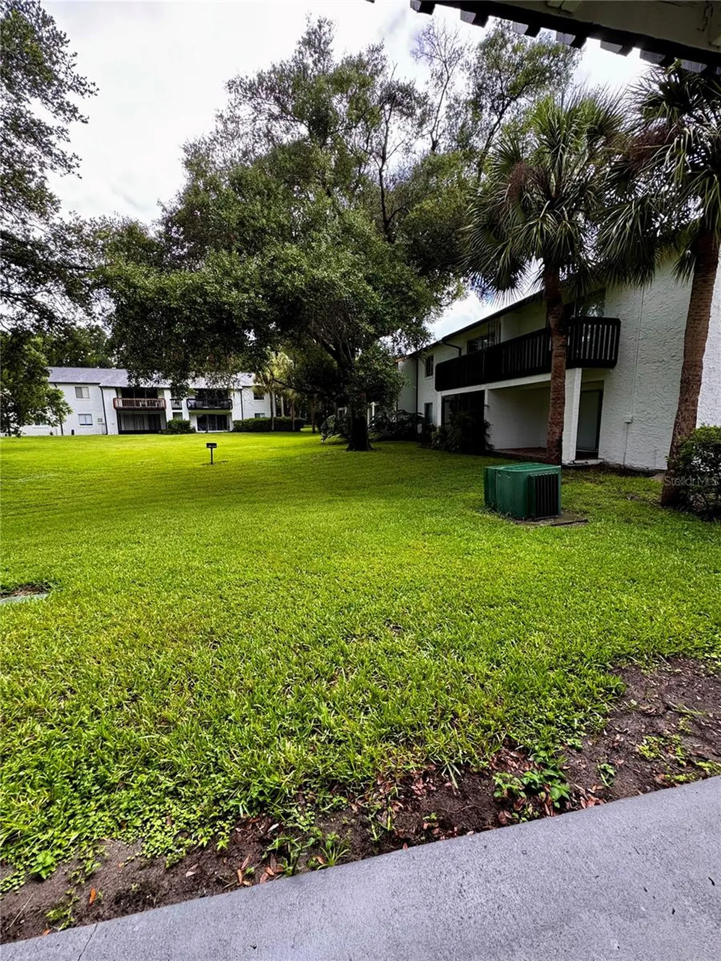 4409 S Semoran Boulevard Orlando FL 32822