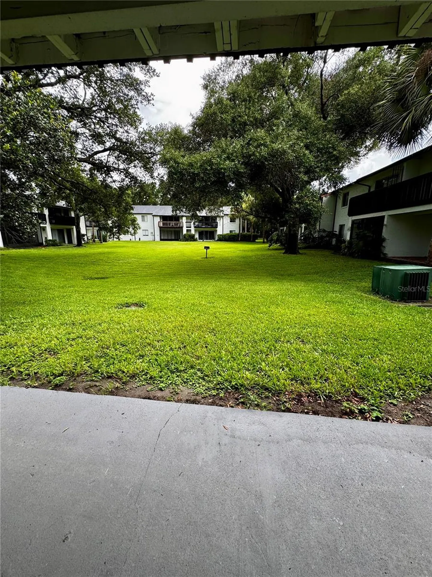 4409 S Semoran Boulevard Orlando FL 32822
