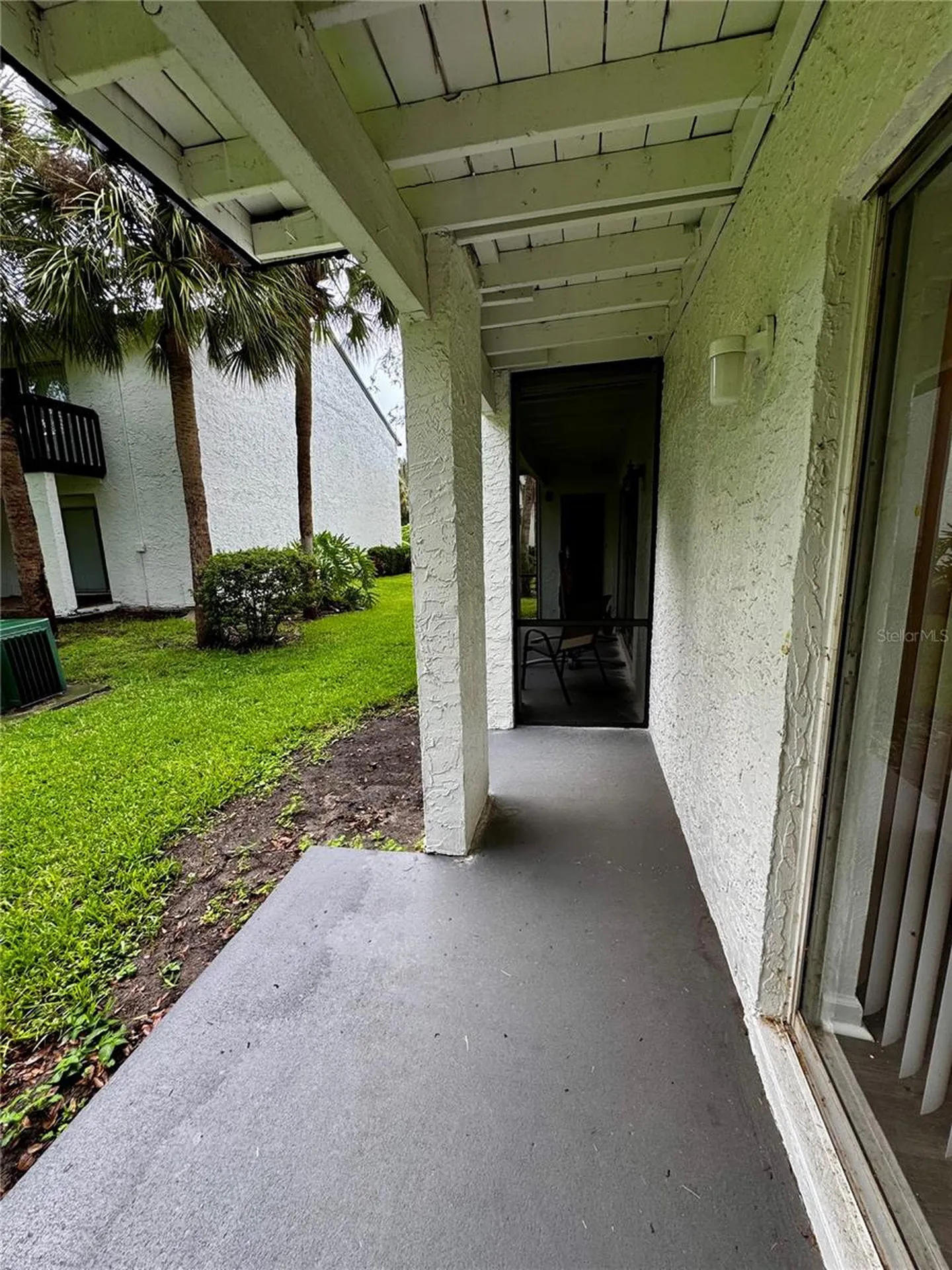 4409 S Semoran Boulevard Orlando FL 32822