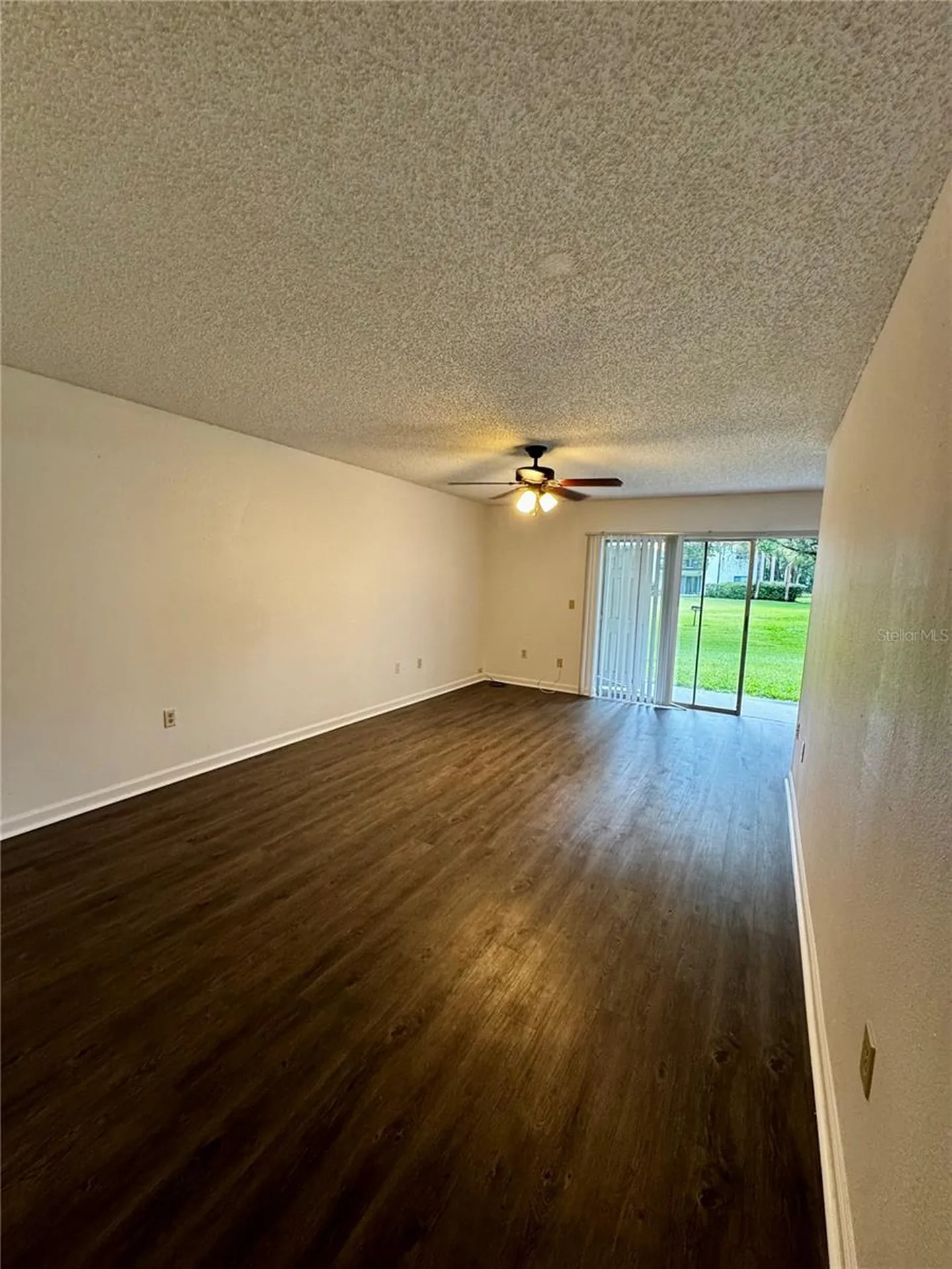 4409 S Semoran Boulevard Orlando FL 32822