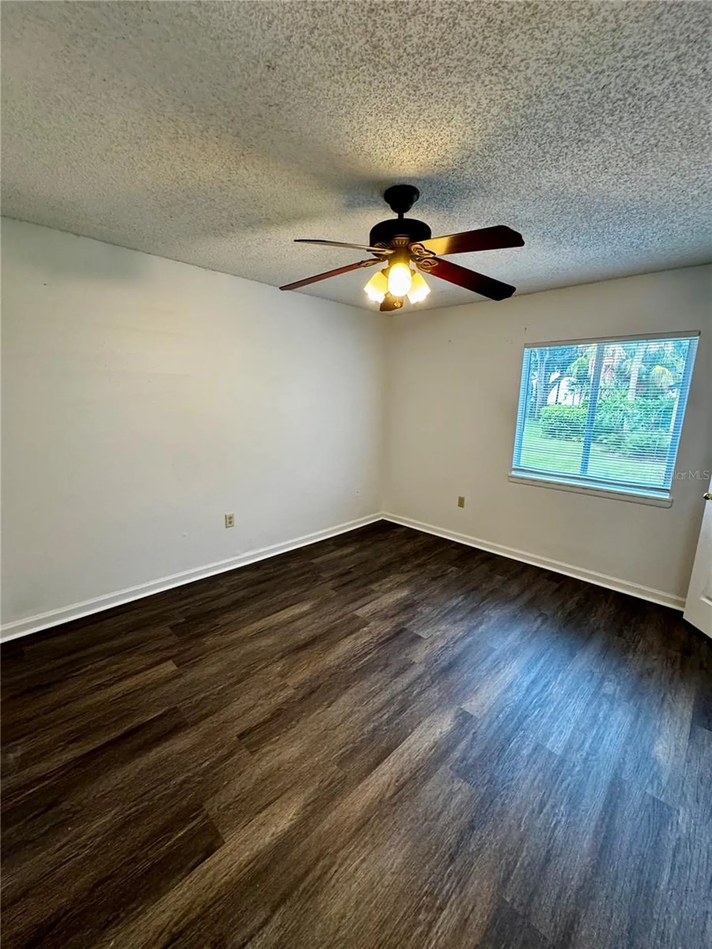 4409 S Semoran Boulevard Orlando FL 32822