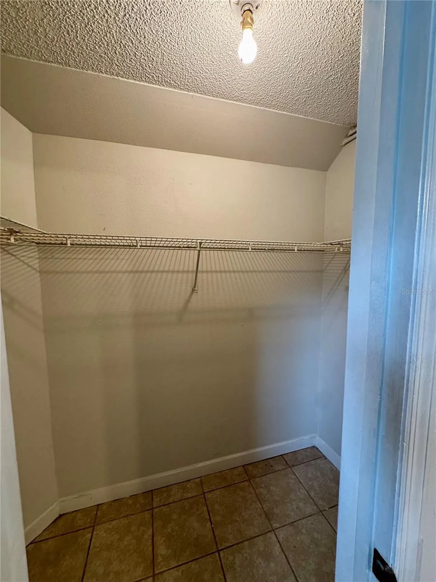 4409 S Semoran Boulevard Orlando FL 32822
