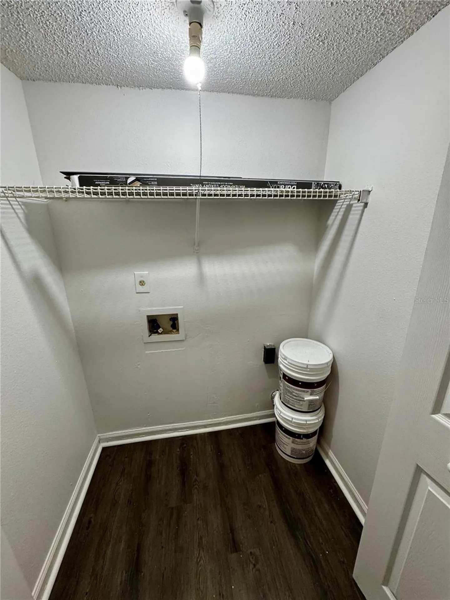 4409 S Semoran Boulevard Orlando FL 32822
