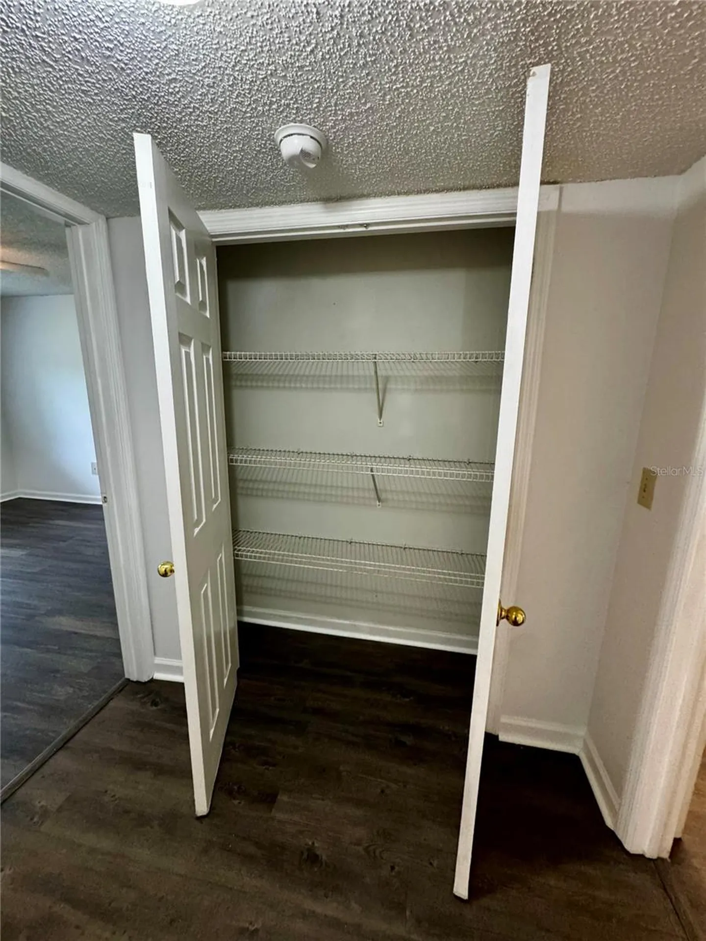 4409 S Semoran Boulevard Orlando FL 32822