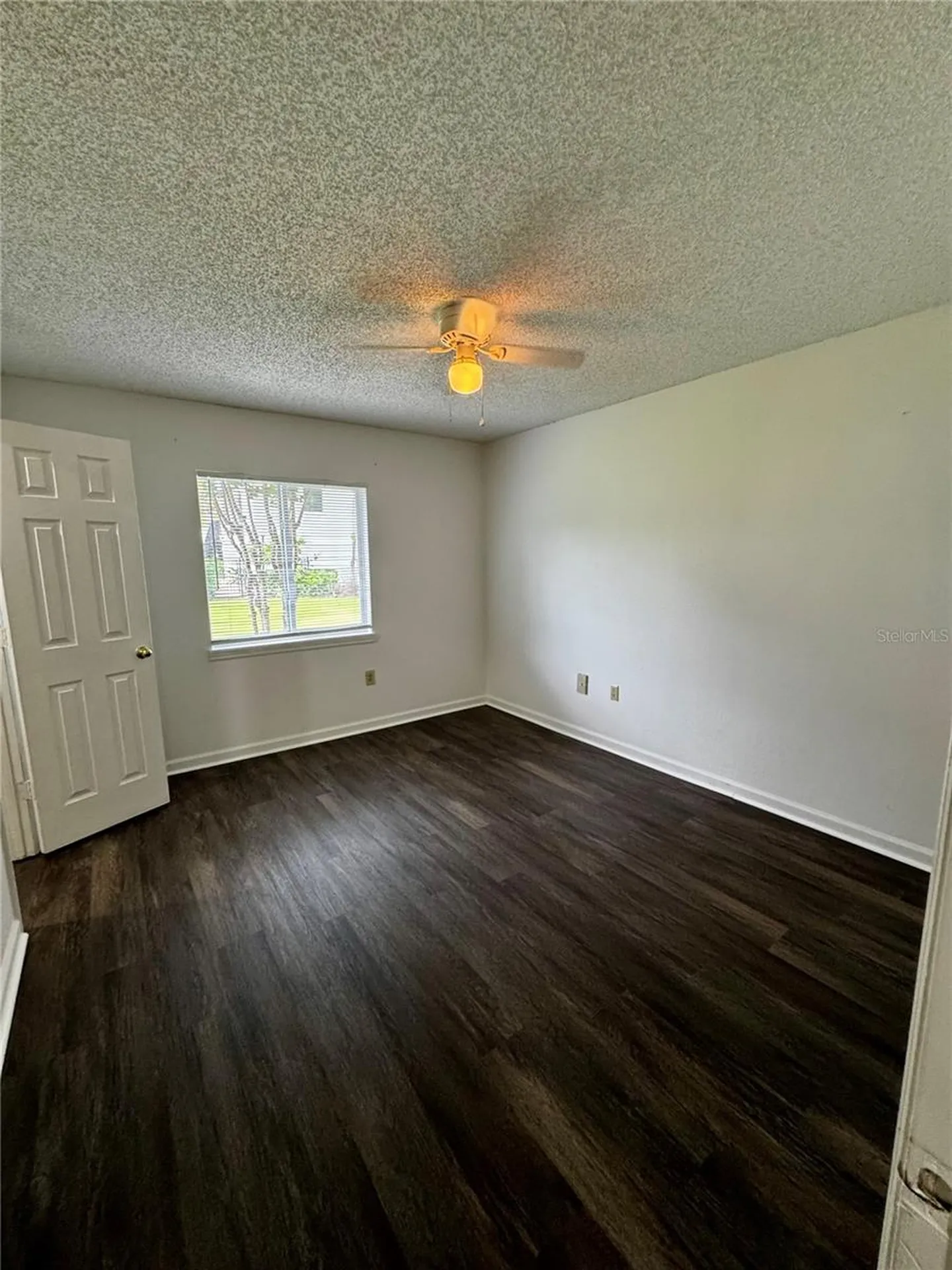 4409 S Semoran Boulevard Orlando FL 32822