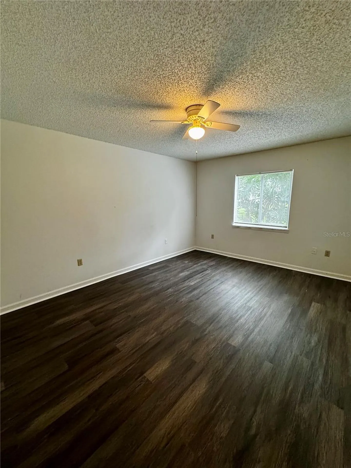 4409 S Semoran Boulevard Orlando FL 32822