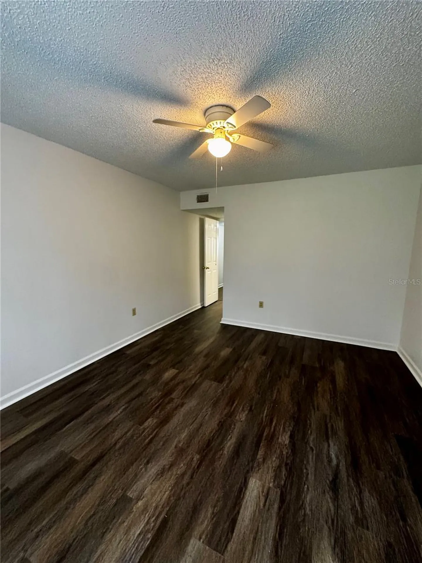4409 S Semoran Boulevard Orlando FL 32822