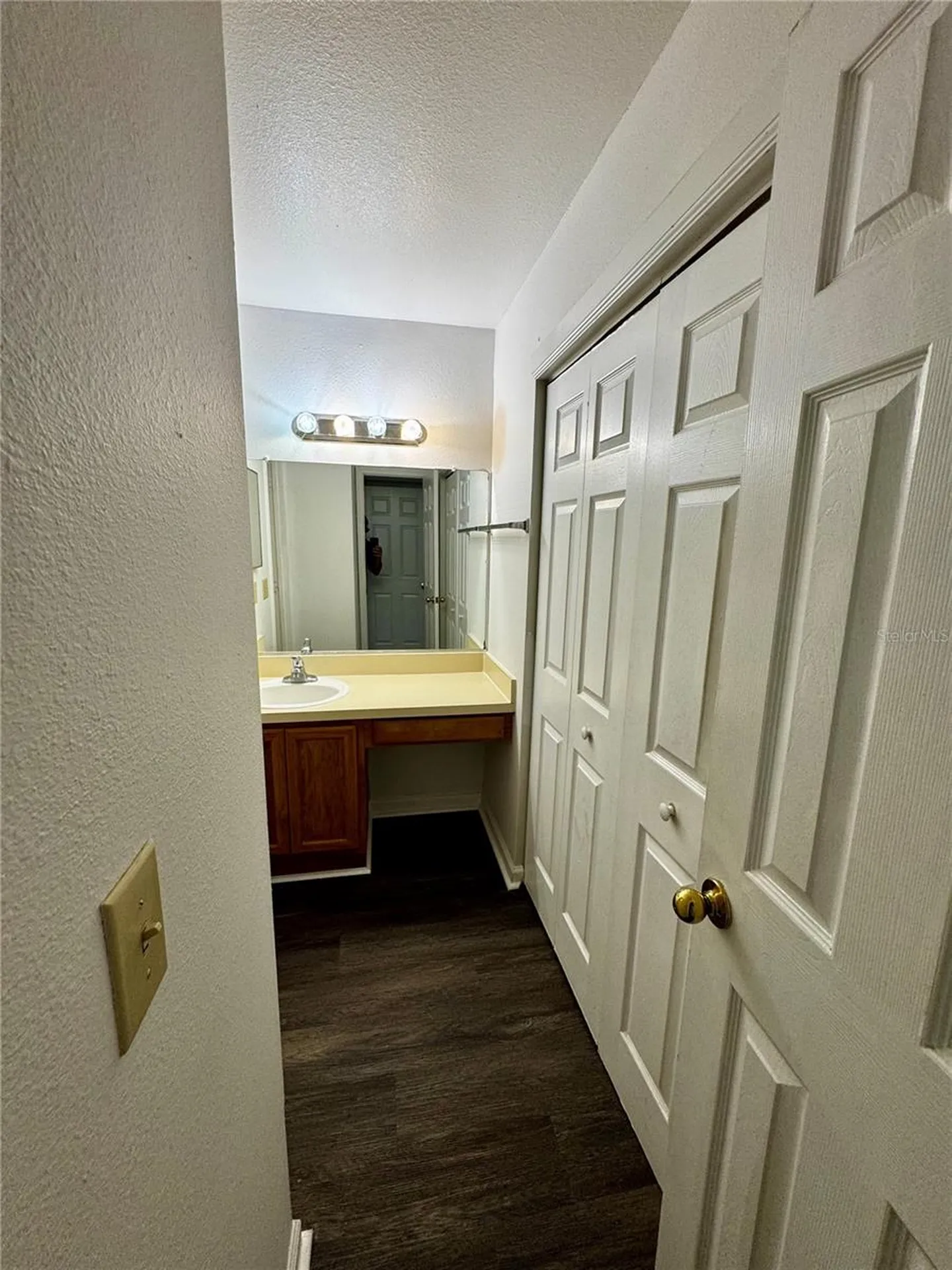 4409 S Semoran Boulevard Orlando FL 32822