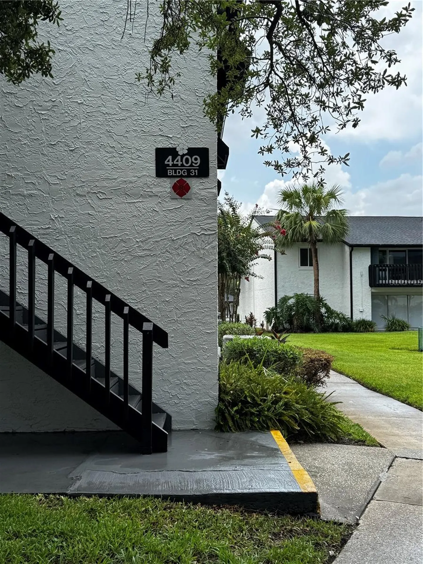 4409 S Semoran Boulevard Orlando FL 32822