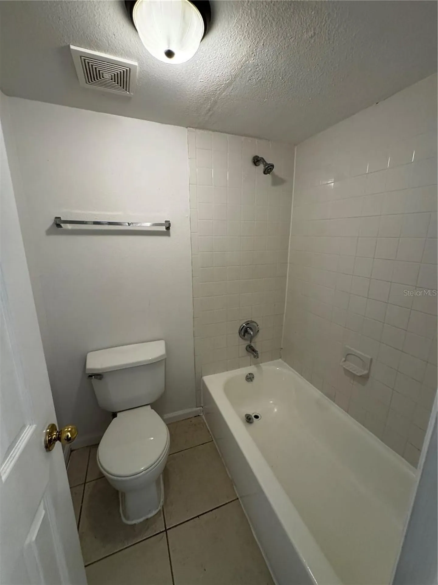 4409 S Semoran Boulevard Orlando FL 32822
