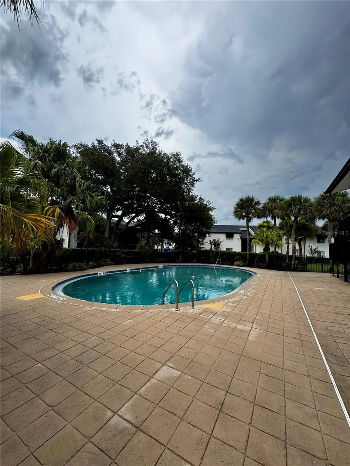 4409 S Semoran Boulevard Orlando FL 32822