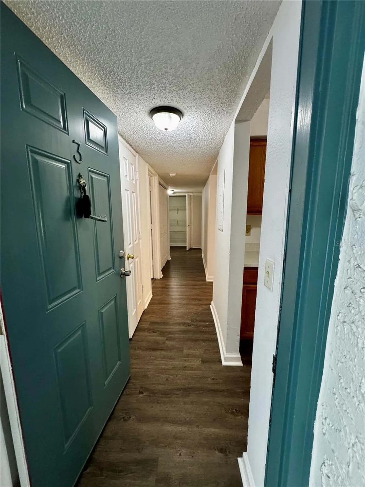 4409 S Semoran Boulevard Orlando FL 32822