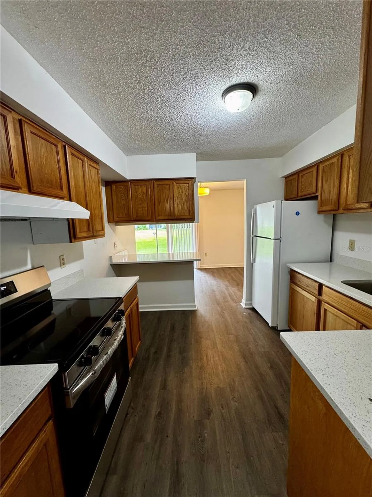 4409 S Semoran Boulevard Orlando FL 32822