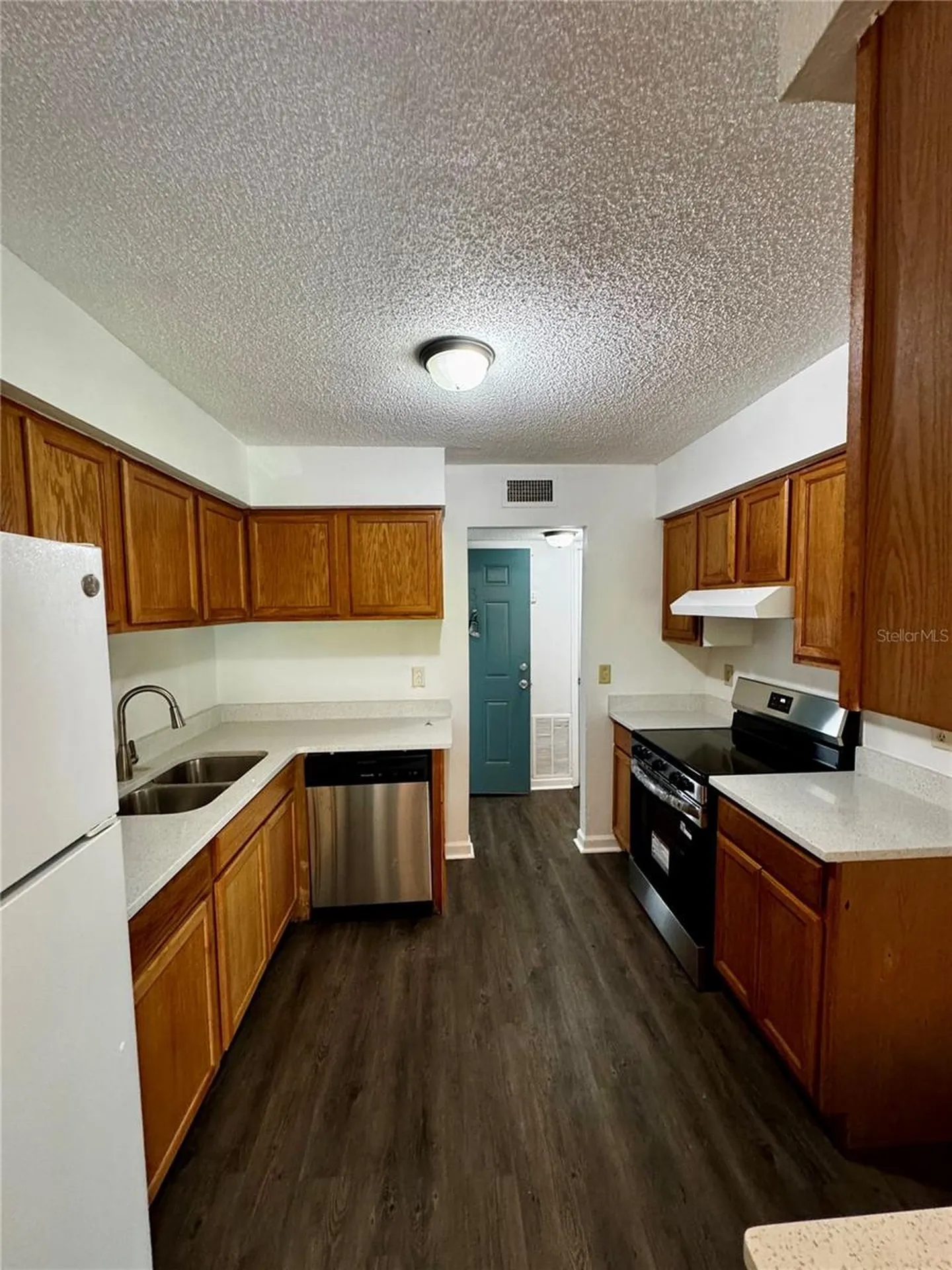 4409 S Semoran Boulevard Orlando FL 32822