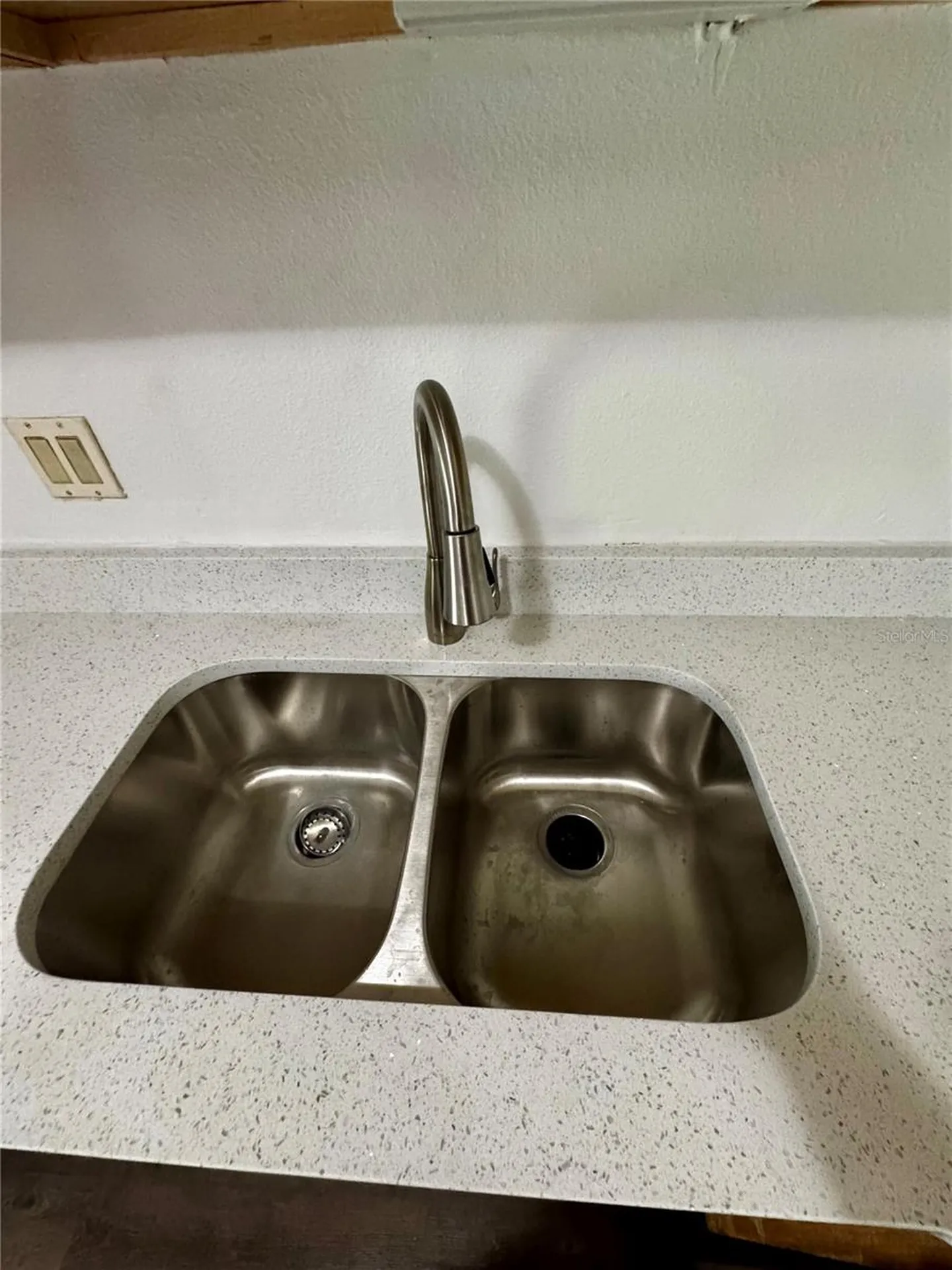 4409 S Semoran Boulevard Orlando FL 32822