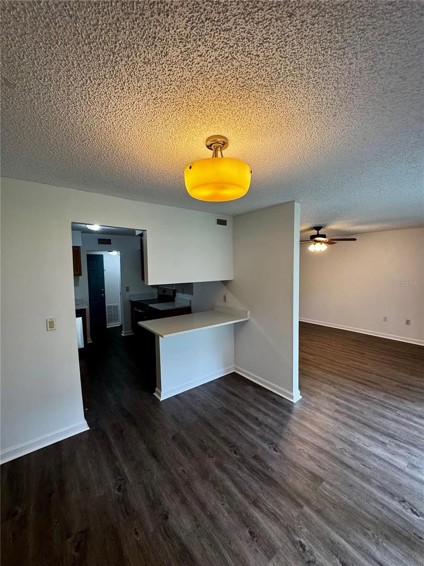 4409 S Semoran Boulevard Orlando FL 32822