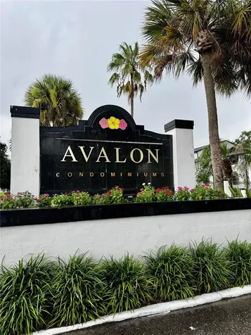 4409 S Semoran Boulevard Orlando FL 32822