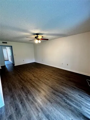 4409 S Semoran Boulevard Orlando FL 32822