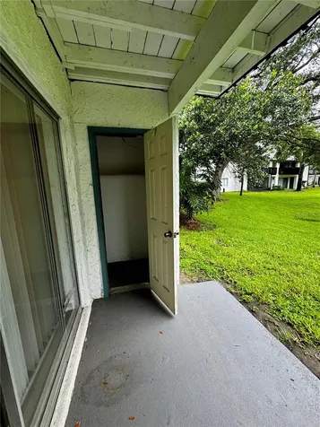 4409 S Semoran Boulevard Orlando FL 32822